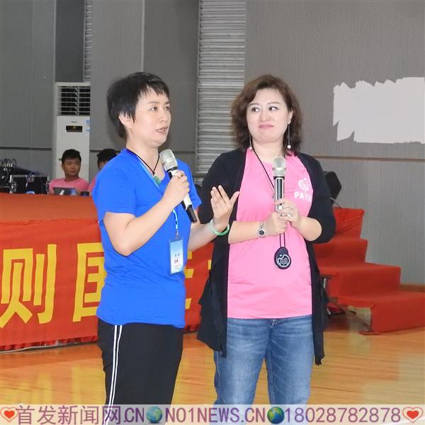 DSCN5675.JPG