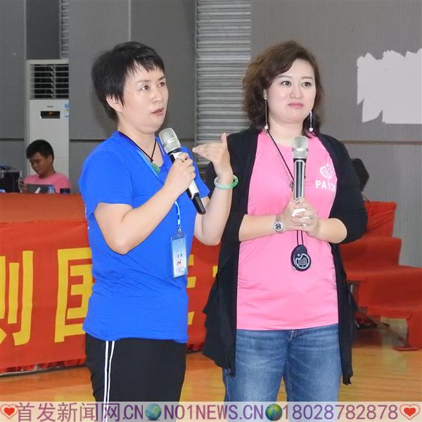 DSCN5678.JPG