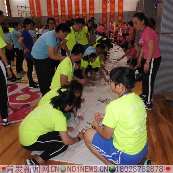 DSCN5689.JPG
