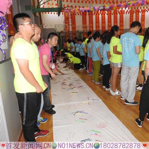 DSCN5695.JPG