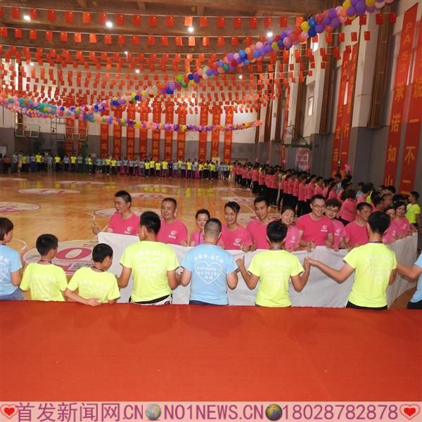 DSCN5709.JPG