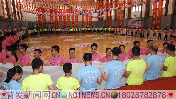 DSCN5715.JPG