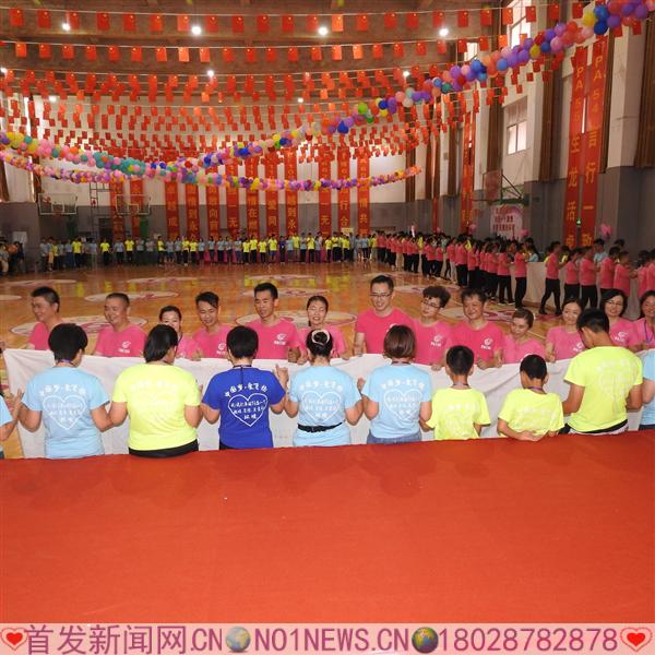 DSCN5710.JPG