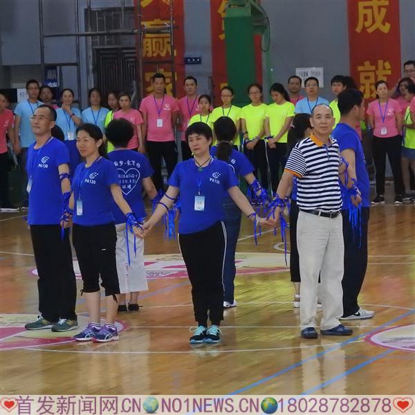 DSCN5739.JPG