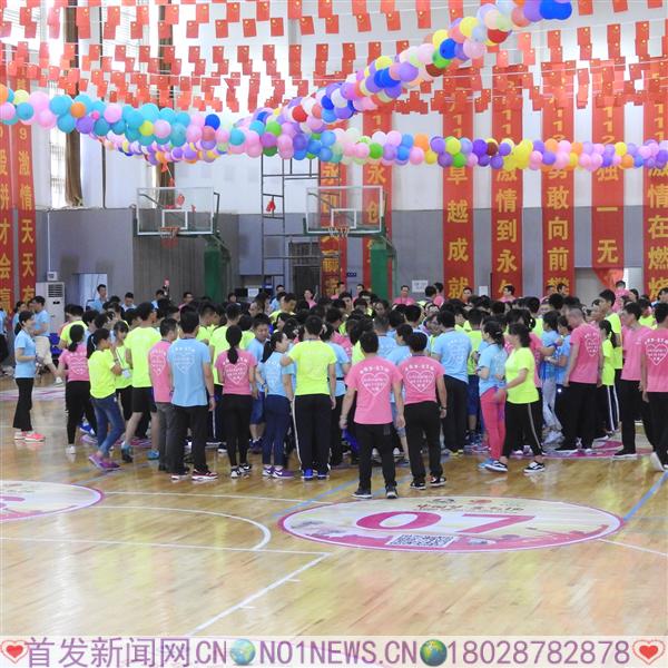 DSCN5743.JPG
