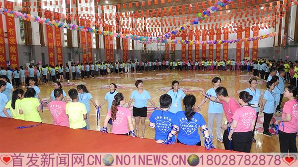 DSCN5746.JPG