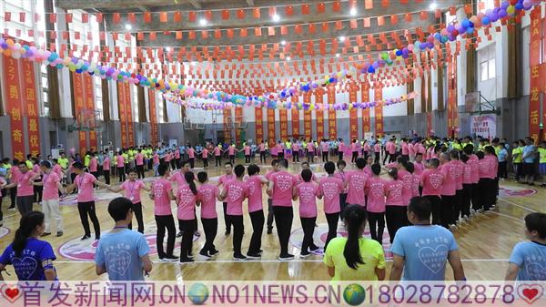 DSCN5761.JPG