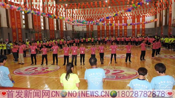 DSCN5767.JPG