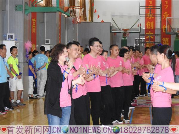 DSCN5773.JPG