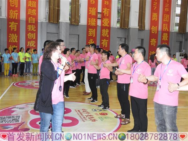 DSCN5776.JPG