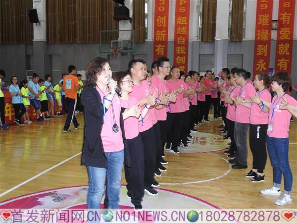 DSCN5777.JPG