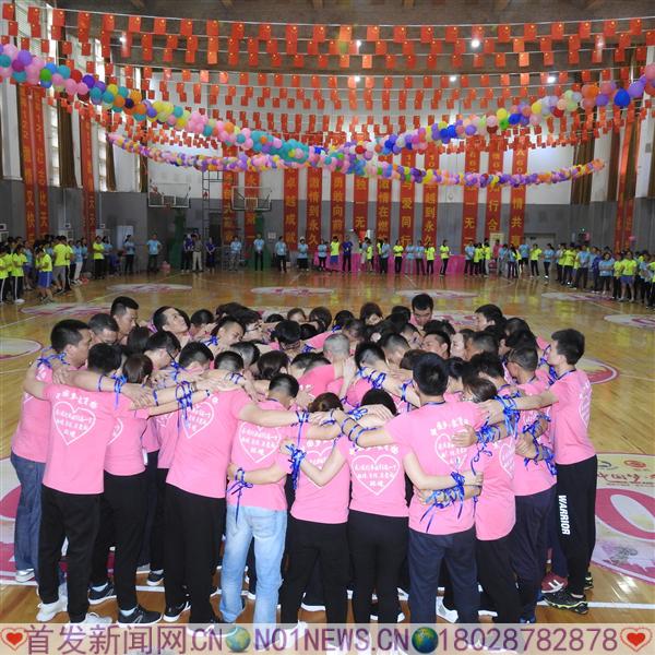 DSCN5796.JPG