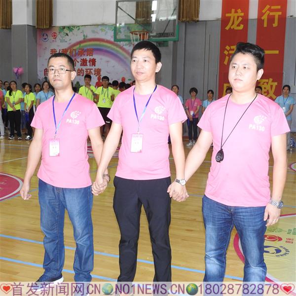 DSCN5804.JPG
