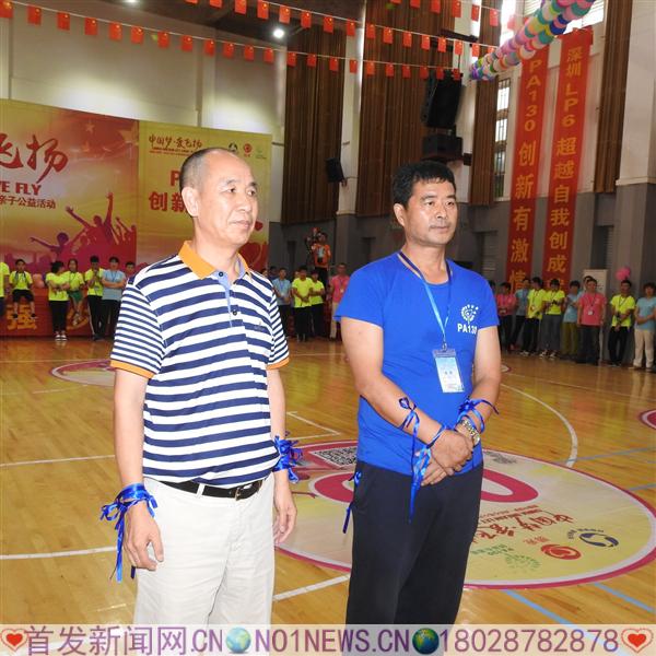 DSCN5821.JPG