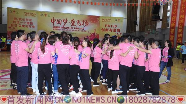 DSCN5833.JPG