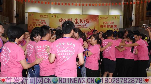 DSCN5843.JPG