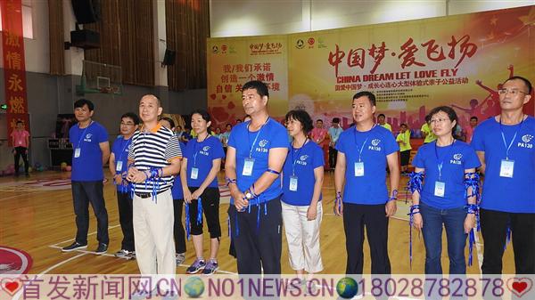 DSCN5857.JPG