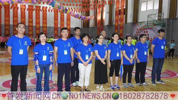 DSCN5859.JPG
