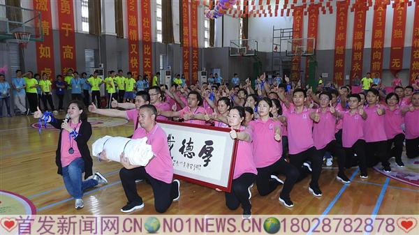DSCN5863.JPG