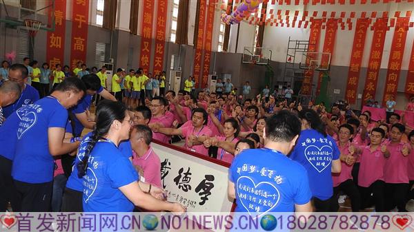 DSCN5865.JPG