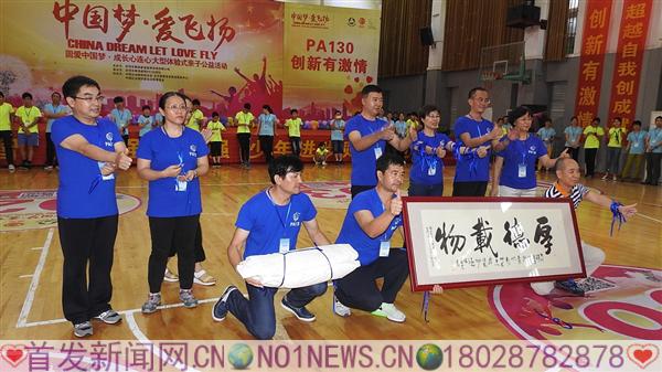 DSCN5871.JPG