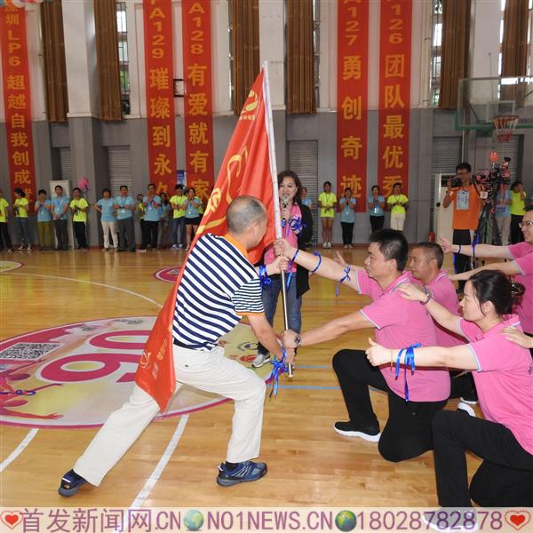DSCN5879.JPG