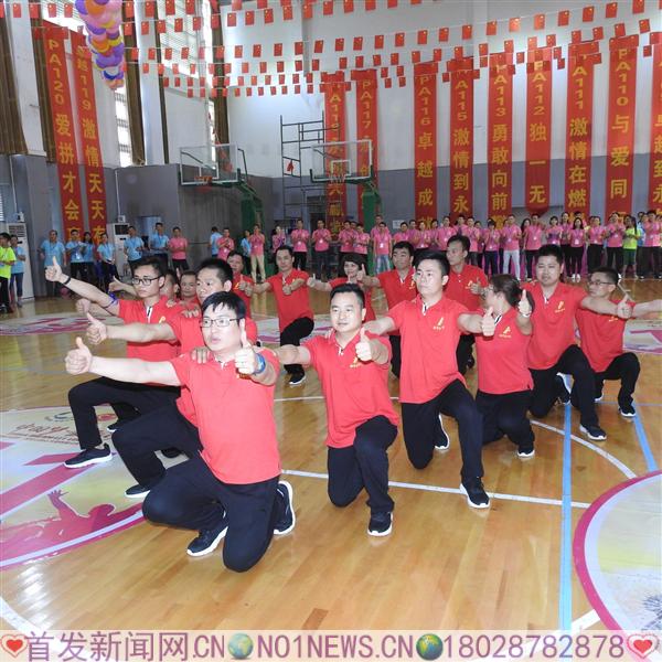 DSCN5892.JPG