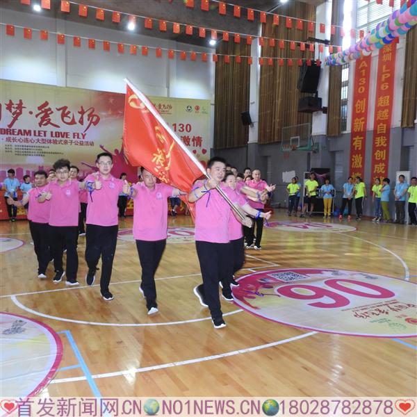 DSCN5893.JPG
