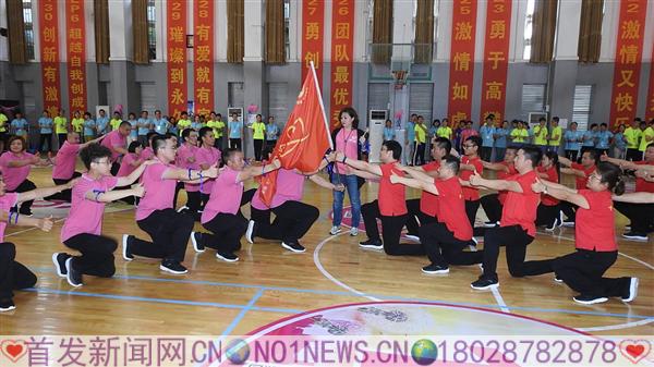 DSCN5894.JPG