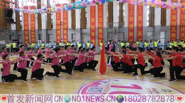 DSCN5901.JPG