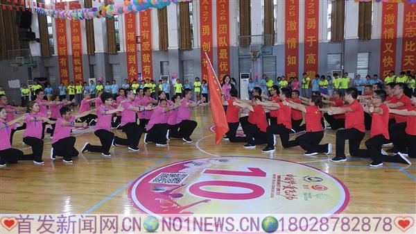 DSCN5898.JPG