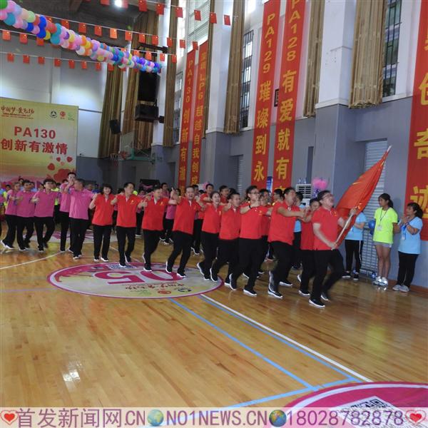 DSCN5905.JPG