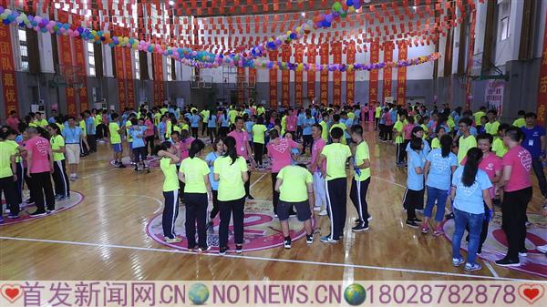 DSCN5924.JPG