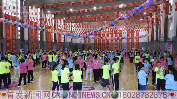DSCN5928.JPG