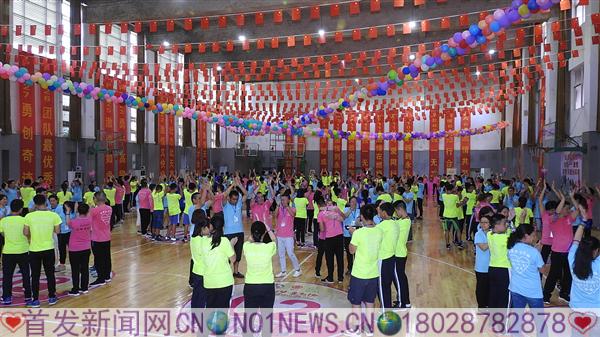 DSCN5930.JPG