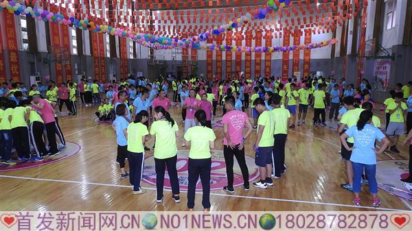 DSCN5936.JPG