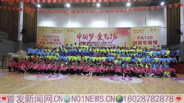 DSCN5941.JPG