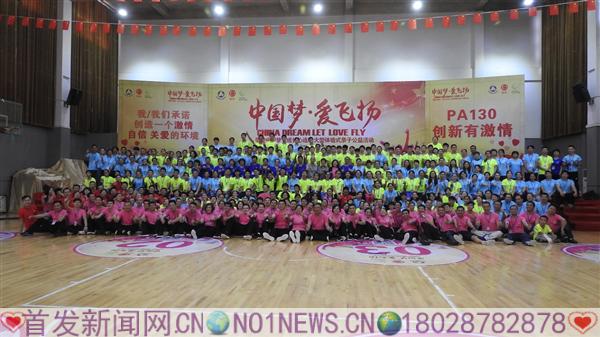 DSCN5944.JPG