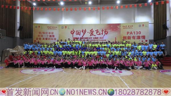 DSCN5946.JPG