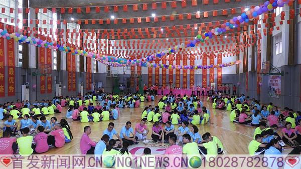 DSCN5916.JPG