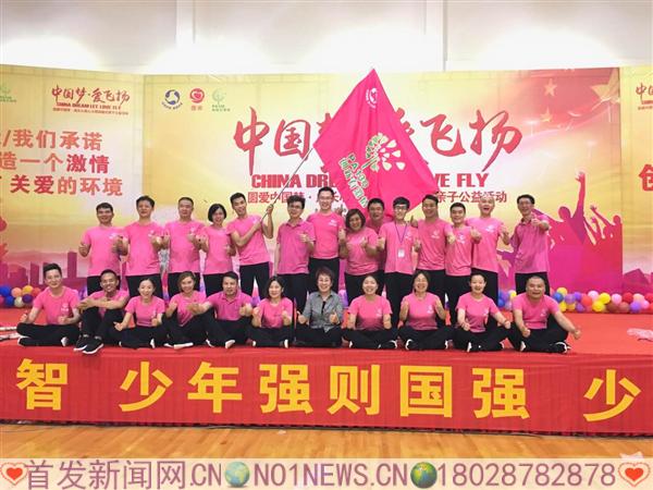 微信图片_20170707194436.jpg