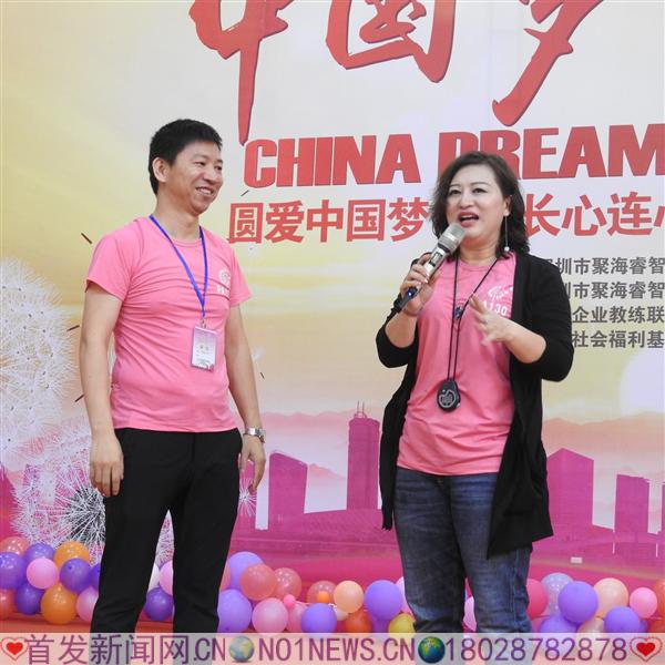 DSCN4971.JPG