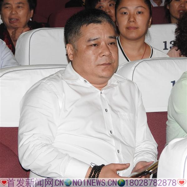 DSCN6202.JPG