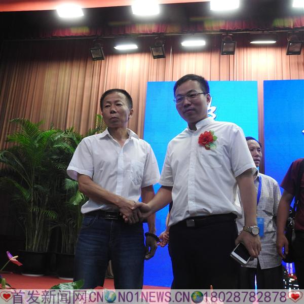 DSCN6224.JPG