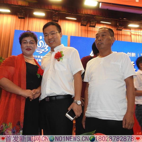 DSCN6226.JPG