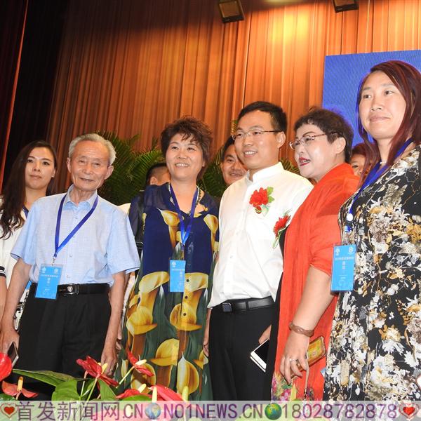 DSCN6229.JPG