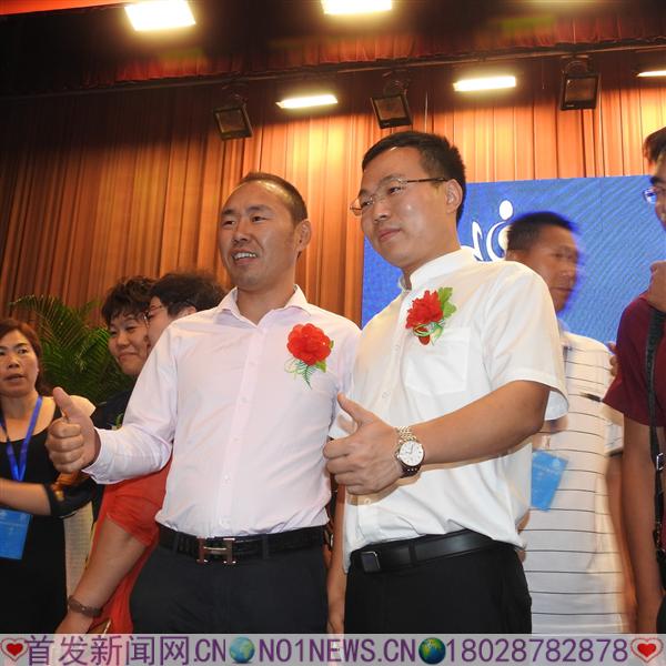 DSCN6230.JPG