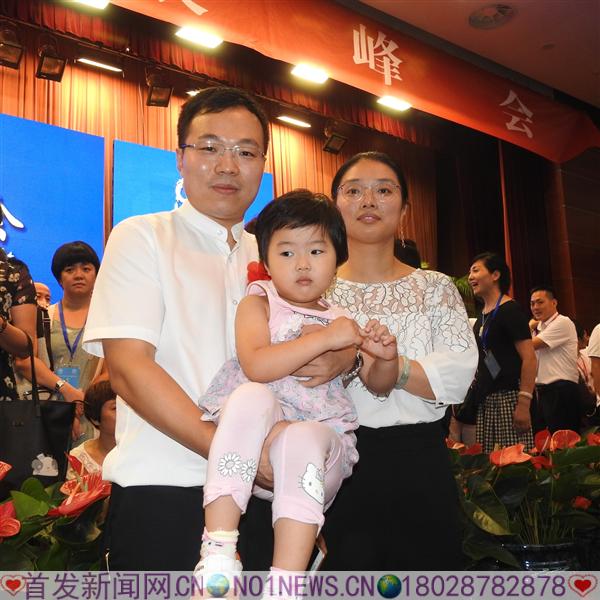 DSCN6235.JPG