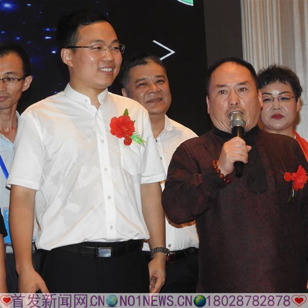 DSCN6257.JPG