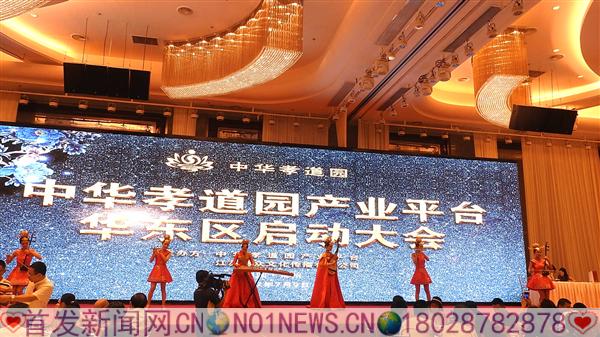 DSCN6356.JPG